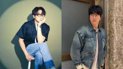 抓包「經紀人轉賣VIP票當黃牛」 南韓大咖歌手心軟幫求情判無罪