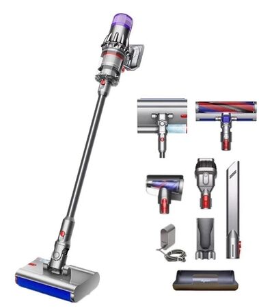 蝦皮購物雙12推跨夜直播限時降價戰（圖／蝦皮購物提供）