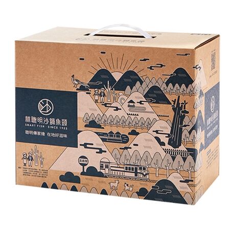 Yahoo購物雙12推名店鍋物特輯（圖／Yahoo購物中心提供）