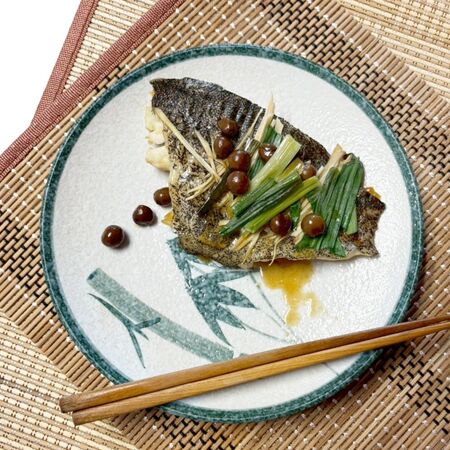 Yahoo購物雙12推名店鍋物特輯（圖／Yahoo購物中心提供）