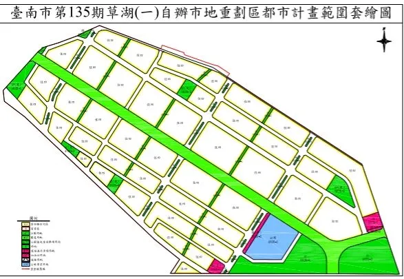 ▲▼             。（圖／記者張雅雲翻攝）