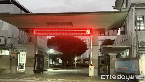 ▲台東酒駕案被告已亡仍遭提告。（圖／記者楊晨東攝）