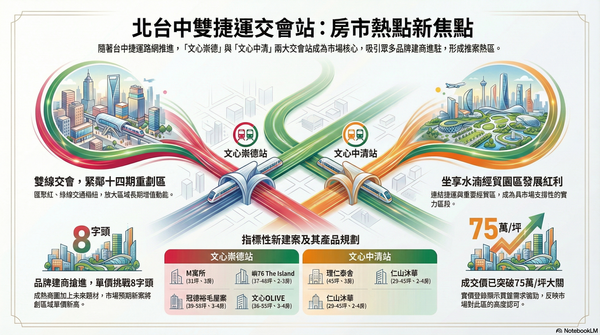 ▲▼             。（圖／記者陳筱惠攝）