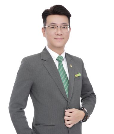 ▲▼      中壢       。（圖／有巢氏房屋提供）