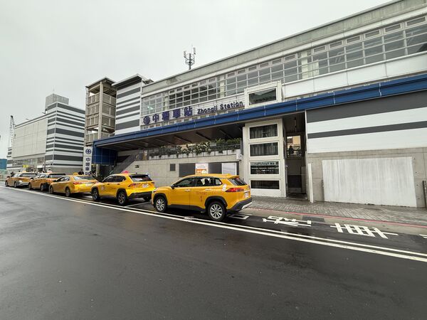 ▲▼      中壢       。（圖／有巢氏房屋提供）