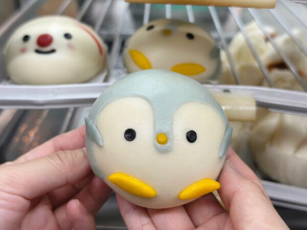 ▲▼7-11新品優惠，超商優惠。（圖／業者提供）