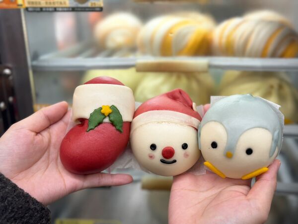 ▲▼7-11新品優惠，超商優惠。（圖／業者提供）