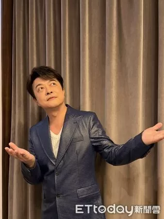 ▲▼翁立友。（圖／記者蔡琛儀攝）