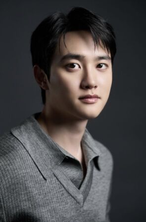 ▲▼早約好唱祝歌！　D.O.親口證實「缺席金宇彬婚禮」：以EXO為優先。（圖／翻攝自金宇彬IG）