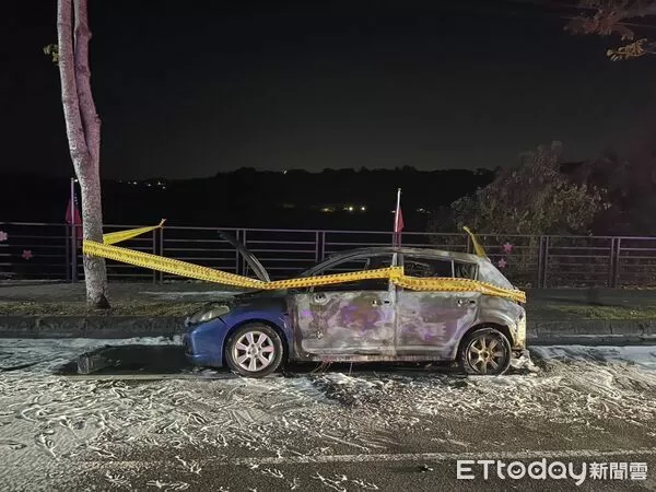 ▲▼             。（圖／記者許權毅翻攝）