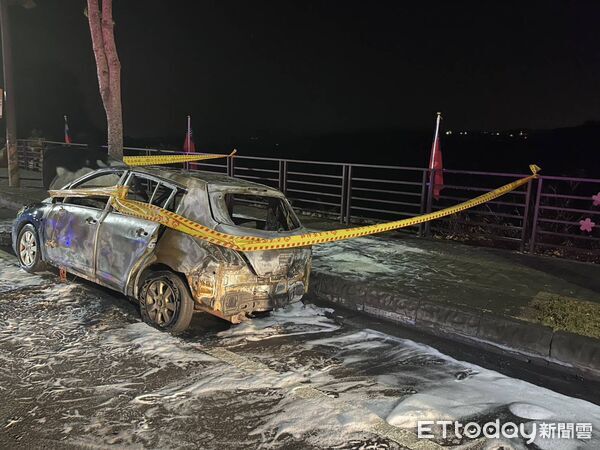 ▲▼             。（圖／記者許權毅翻攝）