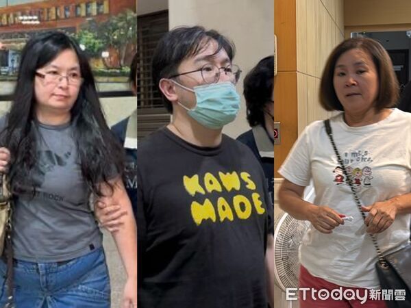 ▲▼             。（圖／記者劉昌松攝）