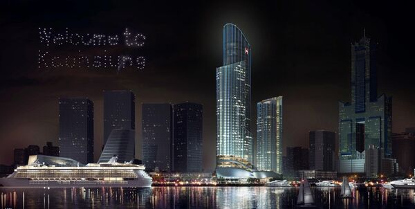 ▲▼             。（圖／記者張雅雲翻攝）