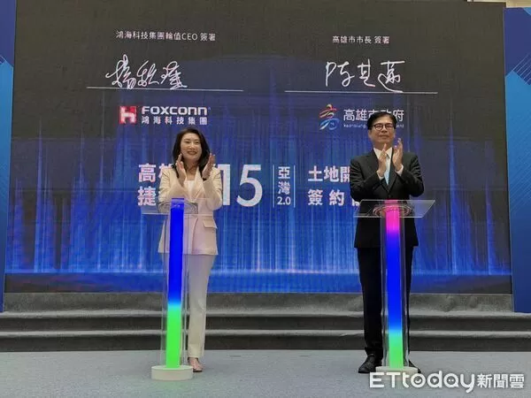 ▲▼             。（圖／記者張雅雲攝）