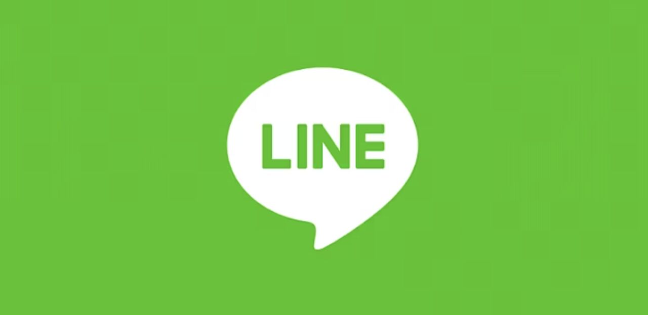 iPhone LINE通話不穩找到元兇!「防詐神器」呼籲:快更新