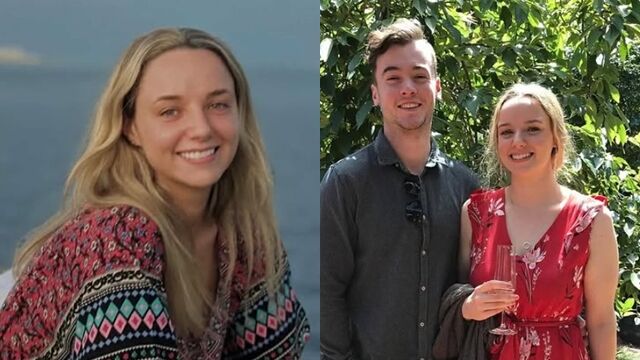 ▲▼網紅在家分娩「失血過多亡」！　澳醫院耗盡血庫救不回。（圖／翻攝IG@naturalspoonfuls）