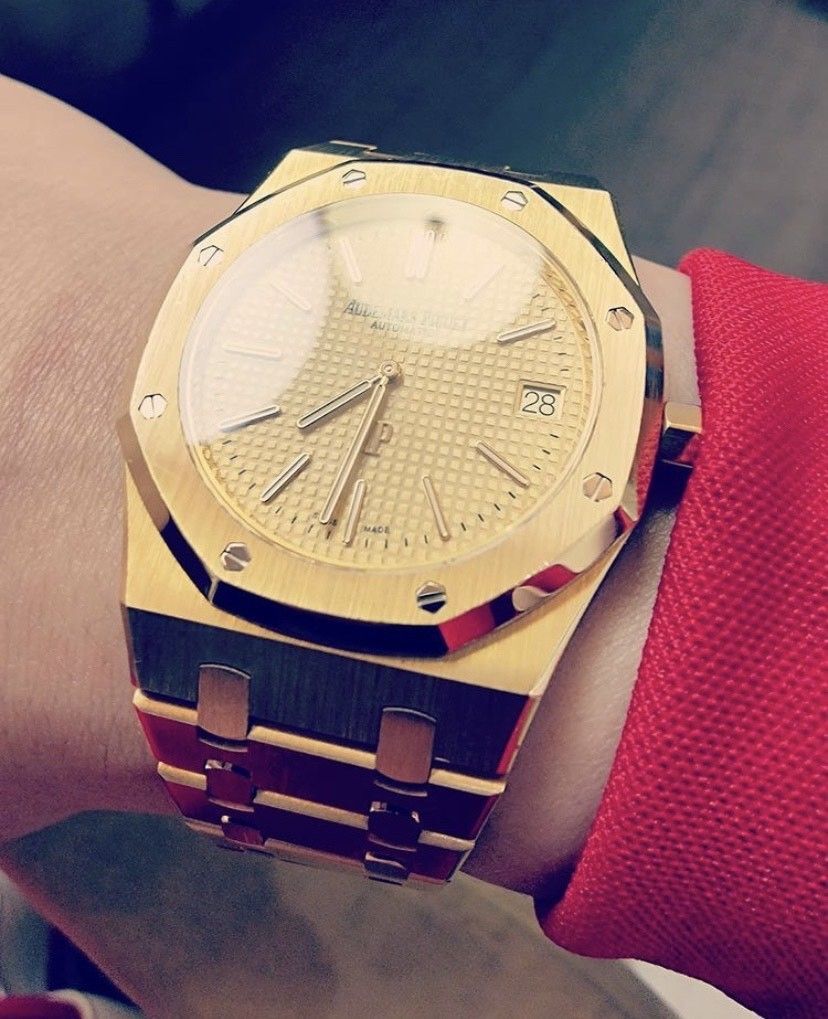 ▲▼ 蕭敬騰           。（圖／翻攝IG）