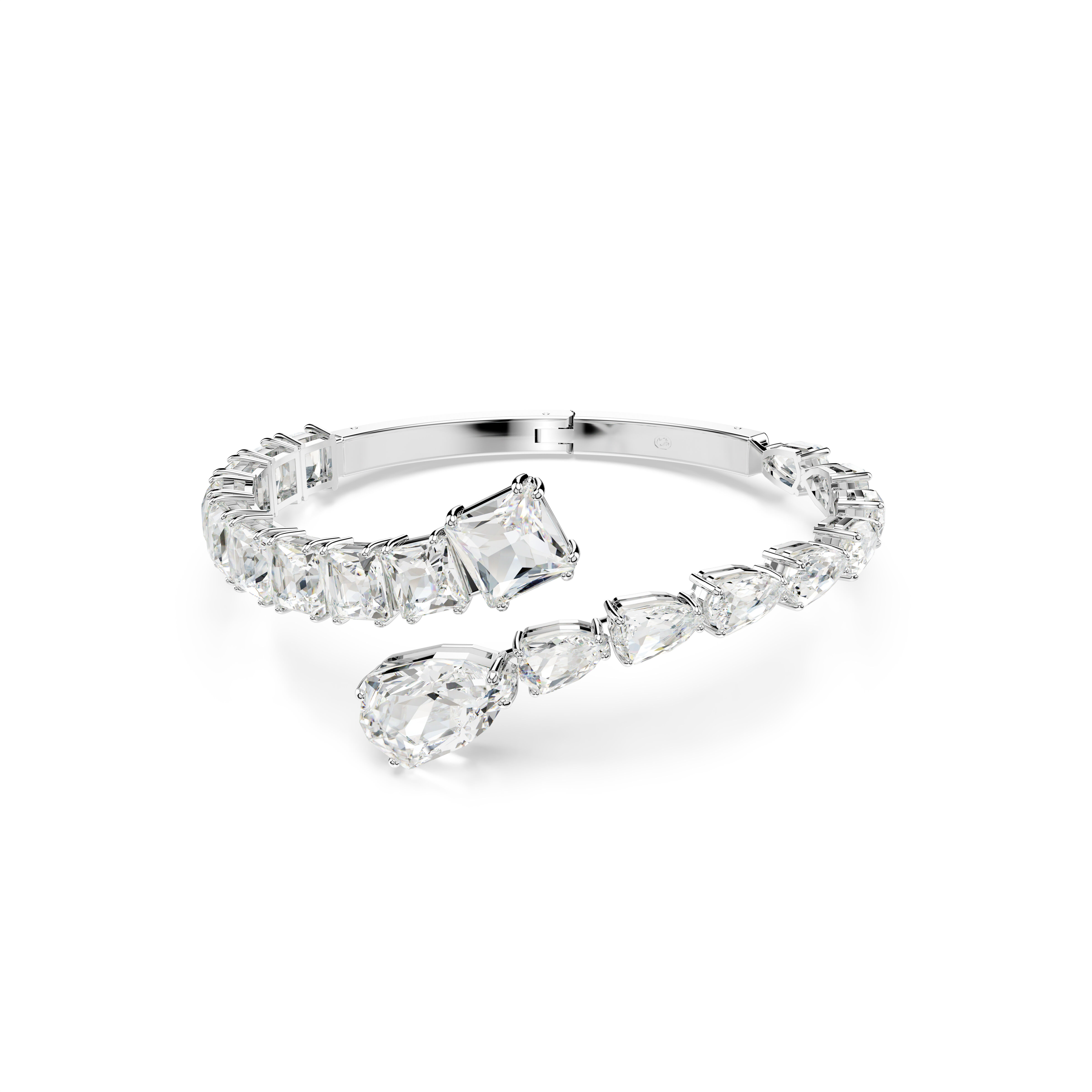 ▲▼Pandora,Swarovski             。（圖／公關照）