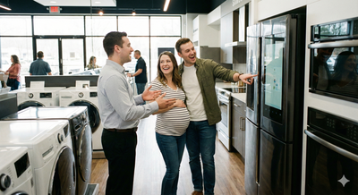 拒繳智商稅！4 成消費者拋棄大廠跳槽「平替」　Z世代：不買名氣只買實力