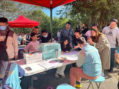 41受虐品種貓開放認養！2百人登記擠破頭　盼給喵星人一個家