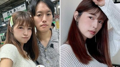 尪飛日「幫友代購超過10瓶酒」還拿她衣服包!林舒語崩潰PO文求救:超氣