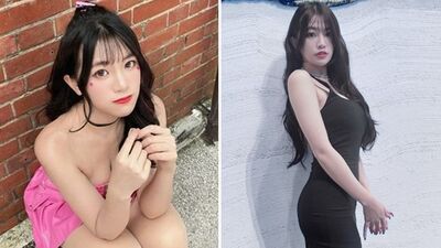 樂天女孩直接用本帳開罵!全因爸媽遭咒「面相感覺活不久」 截圖曝光