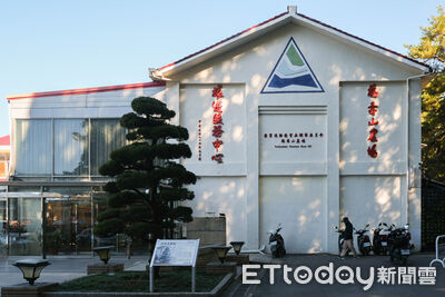 軍人節優惠一次看　樂園2人699元、3大高山農場9/2免費住含2餐