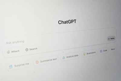 可以色色了?ChatGPT「成人模式」2026第一季推出