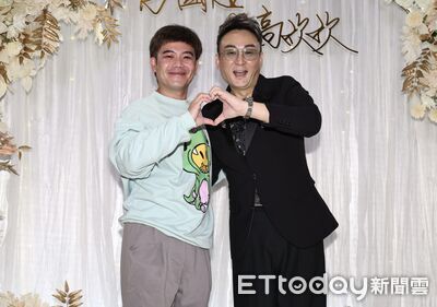 本土劇男星消失3個月！猛爆性肝炎進ICU「連發3張病危」　淚崩：不敢讓媽知道