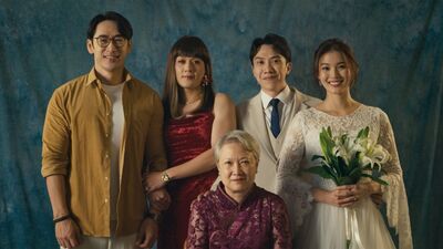 金馬影帝入圍《好孩子》哭崩全台！　旺福小民「看完秒寫歌」導演0修稿過關