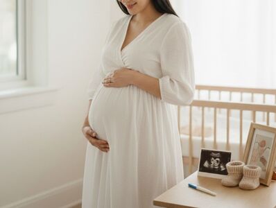 中國避孕用品要課稅了！　5歲孩母親：寧可禁慾也不買