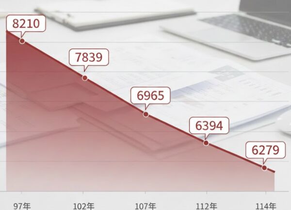 ▲▼             。（圖／記者項瀚攝）