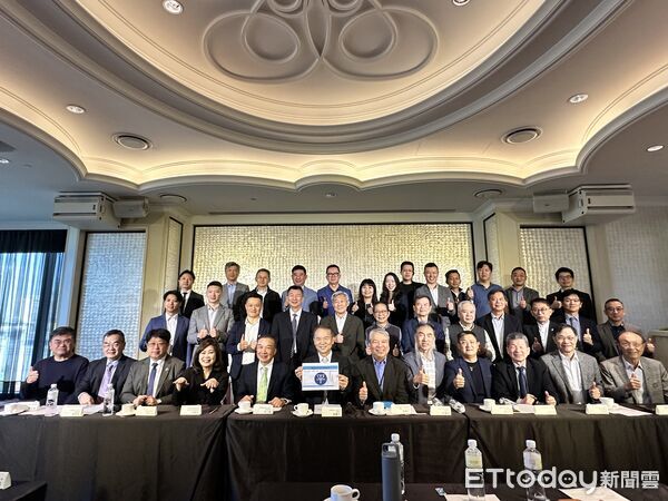 ▲▼ 2026年房市展望            。（圖／記者陳筱惠攝）