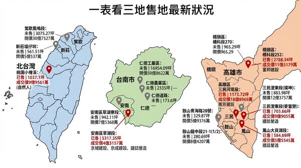 ▲▼             。（圖／記者張雅雲翻攝）