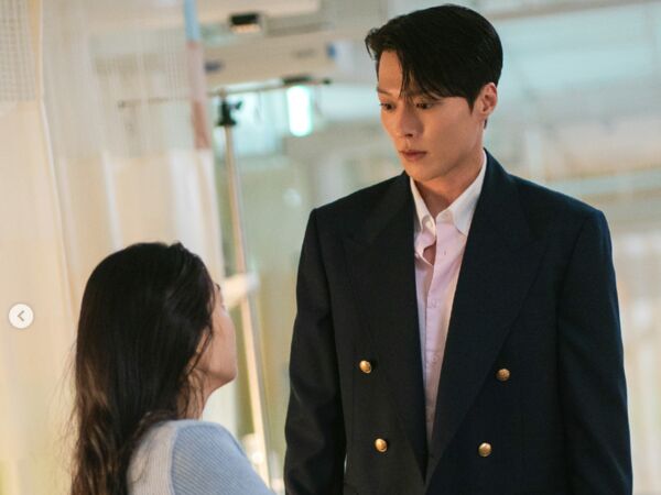 戀愛長久不是靠愛得多深！4大「安全感語言」能讓關係穩固又健康