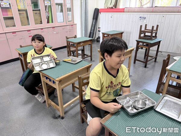 ▲台南市政府市府發言人田玲瑚指出，消防局長李明峯因個人家庭因素請辭，市府已正式核准。（記者林東良翻攝，下同）