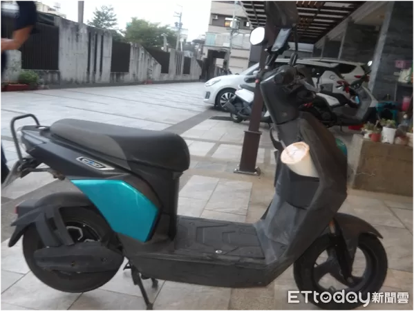 ▲▼             。（圖／民眾提供）