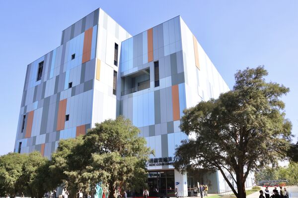 ▲▼             。（圖／記者張雅雲翻攝）