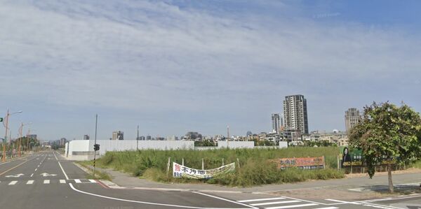 ▲▼             。（圖／記者陳筱惠攝）