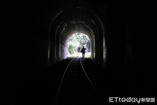 ▲▼賀!阿里山林鐵公私協力 榮獲「新創採購-創新典範獎」。（圖／阿里山林鐵提供）