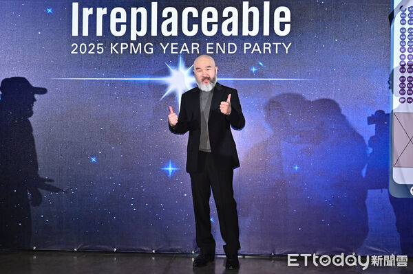 ▲▼辛龍宣告復出，重新登上舞台演出。（圖／記者李毓康攝）