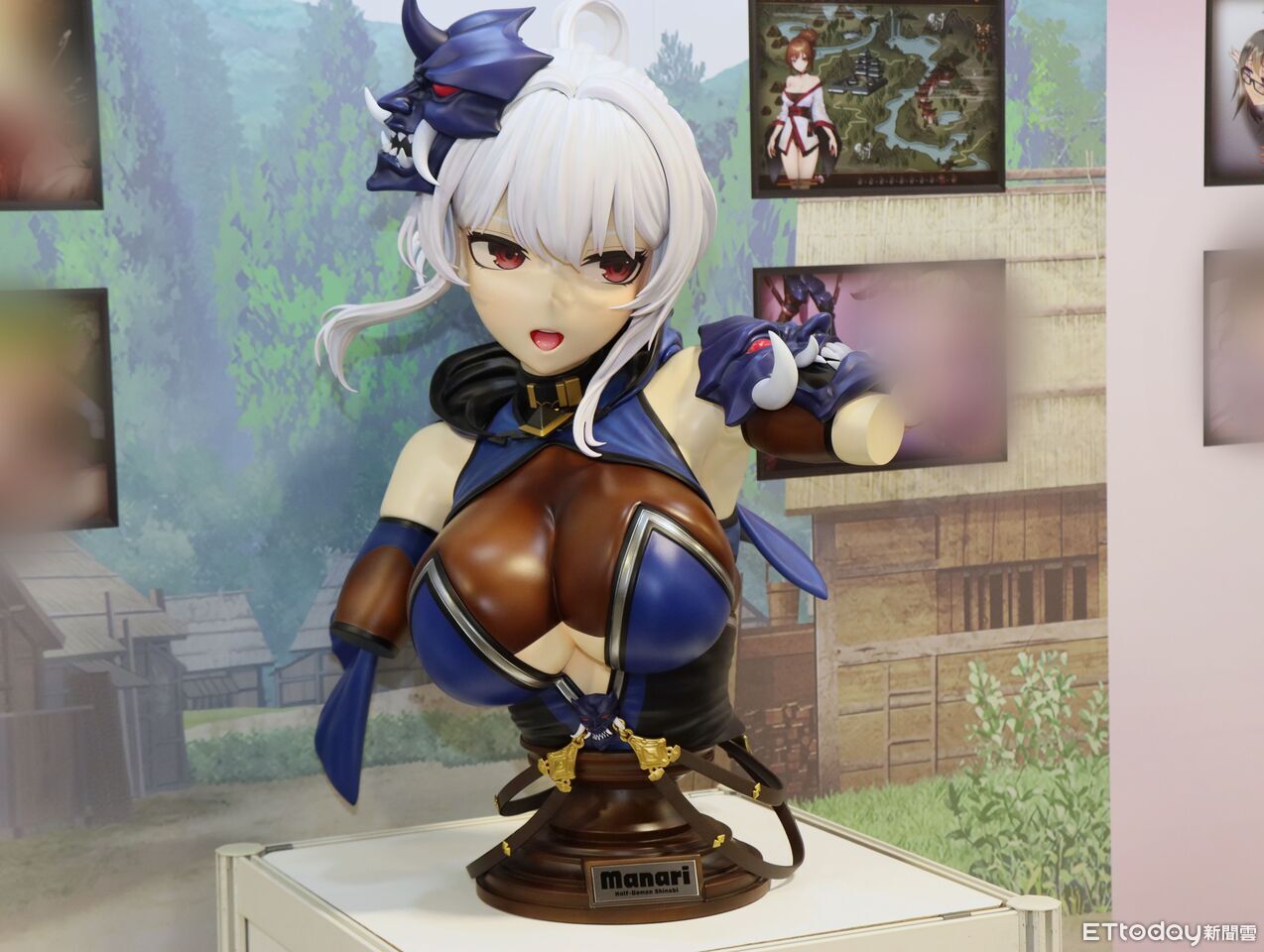 ▲▼       G-EIGHT,6tan       。（圖／記者蘇晟彥攝）