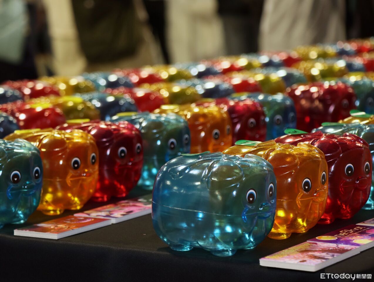 ▲▼       G-EIGHT,6tan       。（圖／記者蘇晟彥攝）