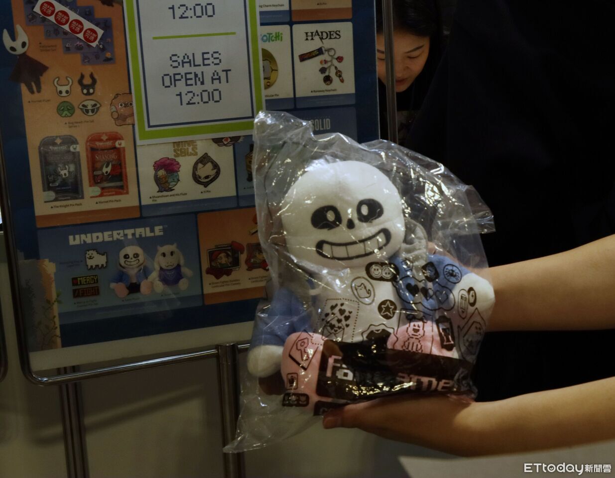 ▲▼       G-EIGHT,6tan       。（圖／記者蘇晟彥攝）