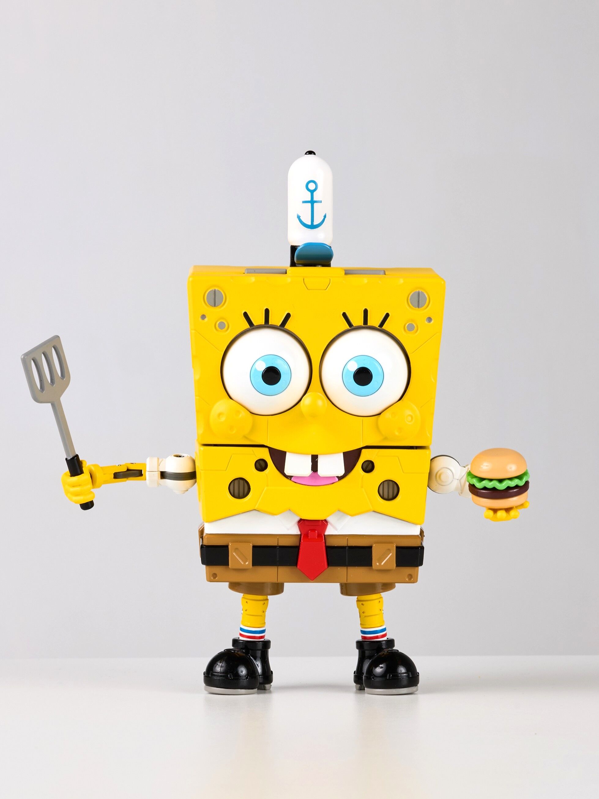 ▲▼康是美抽抽樂。（圖／品牌提供）