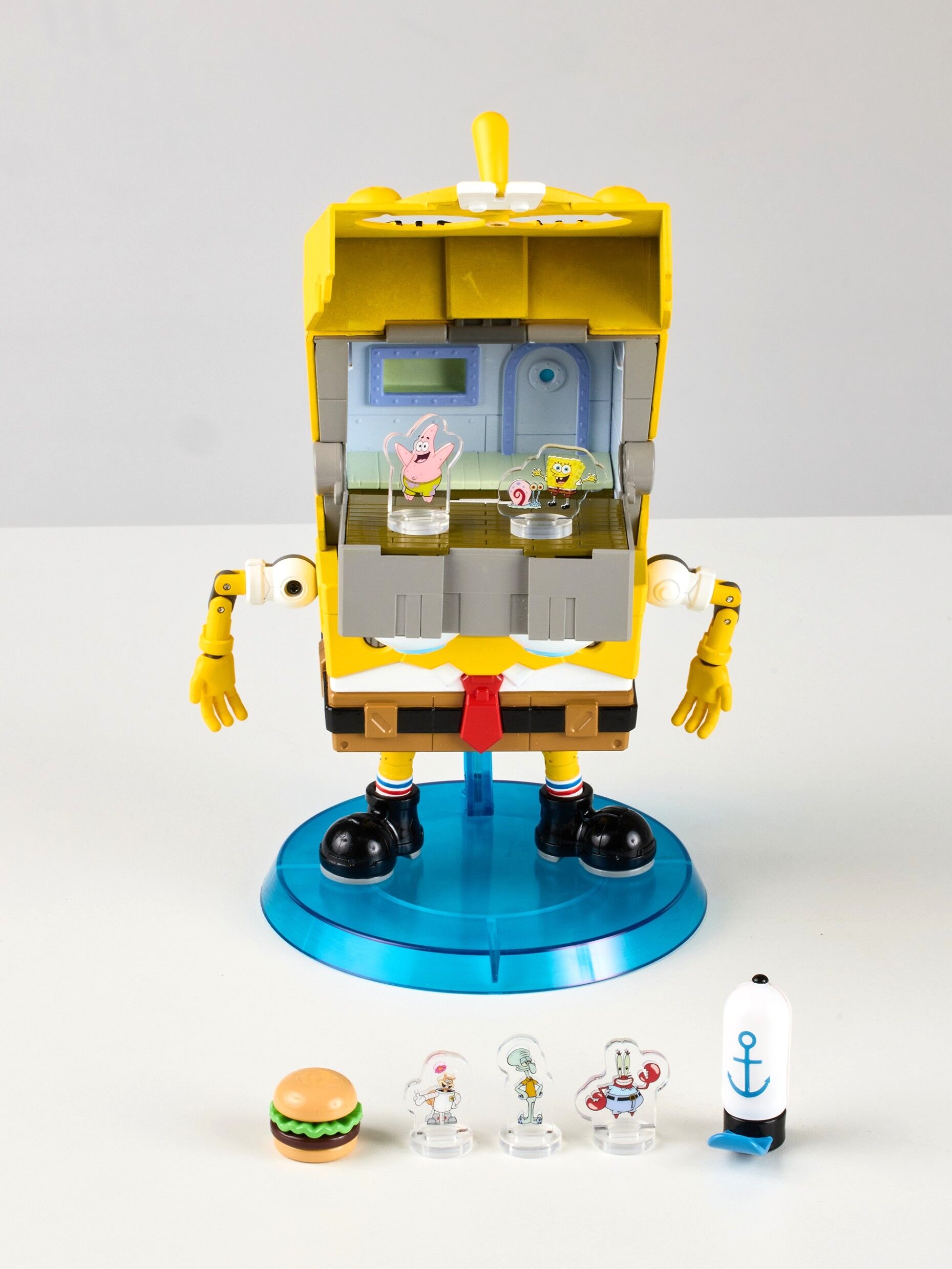 ▲▼康是美抽抽樂。（圖／品牌提供）