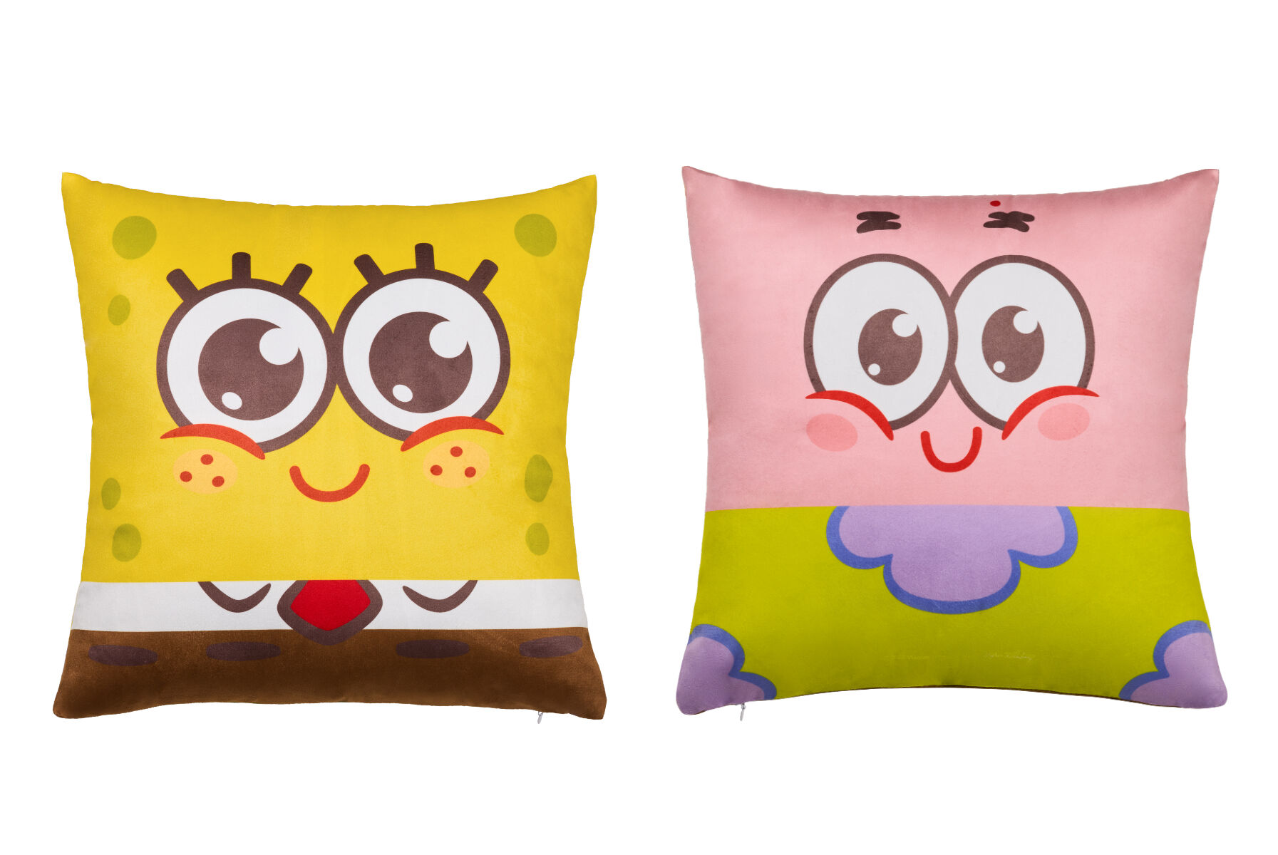 ▲▼康是美抽抽樂。（圖／品牌提供）