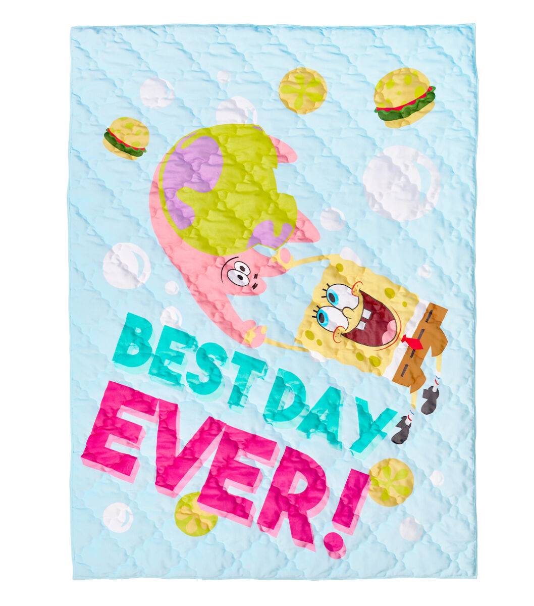 ▲▼康是美抽抽樂。（圖／品牌提供）