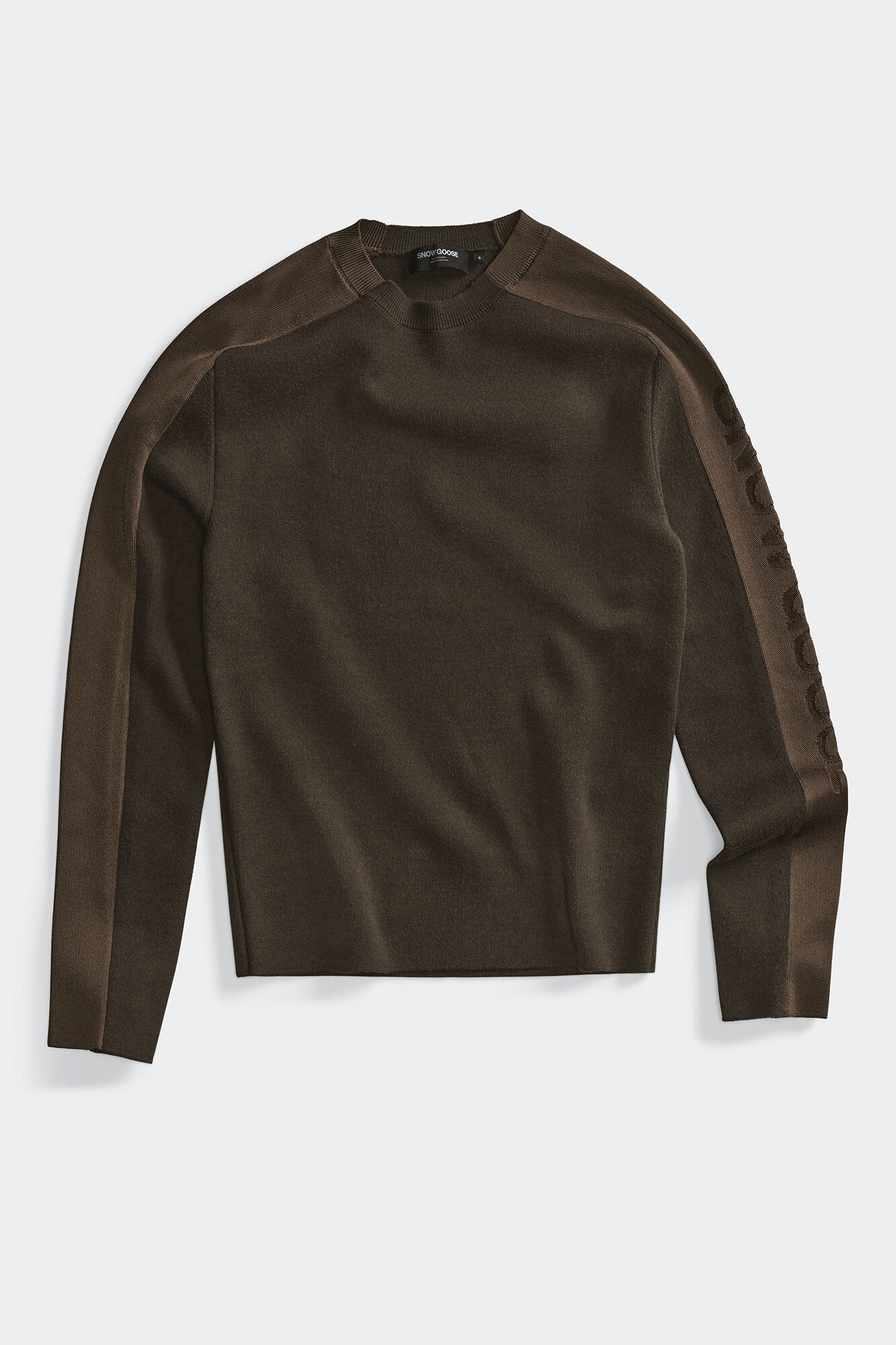 ▲▼Canada Goose。（圖／品牌提供）