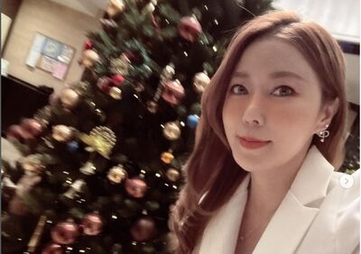 電商女王曝被家暴「還要我跟他睡」：絕不原諒前夫